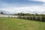 27 Te Otinga Place, Pyes Pa, Tauranga - Carousel 16