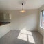 7/33 Swanson Road, Henderson, Auckland - Carousel 3