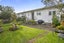 5 Epsom Road, Hokowhitu, Palmerston North - Carousel 21