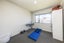 10/18 Alicante Avenue, Hillpark, Auckland - Carousel 8