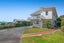 22B Alexander Road, Algies Bay, Warkworth - Carousel 1