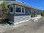 11 Vaucluse Avenue, Paraparaumu Beach, Paraparaumu - Carousel 5