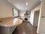 112 Milton Terrace, Picton - Carousel 3