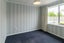 186 Lamond Street East, Hargest, Invercargill - Carousel 6