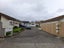 2/133 Cook Street, West End, Palmerston North - Carousel 8
