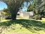 11 Halsey Street, Clinton - Carousel 28