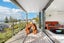 25A Oban Road, Browns Bay, Auckland - Carousel 16