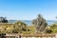 21 Eloise Place, Clendon Park, Auckland - Carousel 1