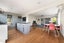 60 Victors Road, Hoon Hay, Christchurch - Carousel 2