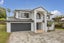 5 Egret Court, Unsworth Heights, Auckland - Carousel 2