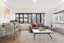 4B/192 Willis Street, Te Aro, Wellington - Carousel 3