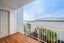 9 Panakenake Way, Flat Bush, Auckland - Carousel 8