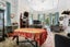40 Mountain Road, Epsom, Auckland - Carousel 14