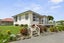 11 Government Road, Raglan - Carousel 16