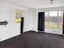 10 Kennedy Street, Foxton Beach, Foxton - Carousel 3