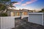 47 Tirimoana Road, Te Atatu South, Auckland - Carousel 1