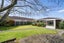 119 Kildare Drive, Waikiwi, Invercargill, Southland - Carousel 19