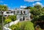 1/422 Beach Road, Mairangi Bay, Auckland - Carousel 2