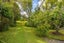 605 Whakapirau Road, Whakapirau, Maungaturoto - Carousel 12