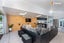 28 Edna Street, Ocean View, Dunedin - Carousel 9