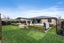 36 Cadwil Drive, Beachlands, Auckland - Carousel 20