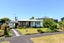 68 Lewis Street, Glenview, Hamilton - Carousel 1