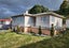 31 Victory Crescent, Tawa, Wellington - Carousel 1