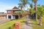 5 Vintage Drive, Henderson, Auckland - Carousel 45