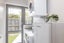 34 Roberts Road, Hei Hei, Christchurch - Carousel 14