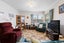 1/327 Great South Road, Papakura, Auckland - Carousel 8