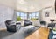 87 Porchester Road, Papakura, Papakura - Carousel 6
