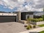 55 Wallis Drive, Cromwell, Cromwell - Carousel 20