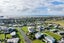 9 Marram Place, Mangawhai Heads, Mangawhai - Carousel 30