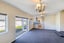 105 Nixon Street, Hamilton East, Hamilton - Carousel 11