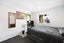 17 Mahy Way, Leamington, Cambridge - Carousel 6