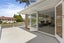 4265 Great North Road, Glendene, Auckland - Carousel 8