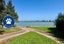 1/567 Weymouth Road, Weymouth, Auckland - Carousel 1