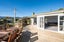 18 Hunt Street, Richmond - Carousel 2