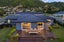 11 Karearea Avenue, Waikanae - Carousel 19