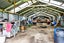200 Paraite Road, Paraite, New Plymouth - Carousel 23