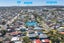 12A Freyberg Avenue, Papatoetoe, Auckland - Carousel 27