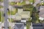 12 Quattro Avenue, Flat Bush, Auckland - Carousel 19