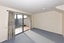 51D King Street, Sydenham, Christchurch - Carousel 8