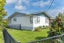 3 Mali Street, Dargaville - Carousel 4