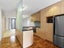 B03/10 Ebor Street, Te Aro, Wellington - Carousel 7