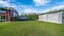 3/795 Waterholes Road, Christchurch - Carousel 28