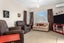 2349A State Highway 30, Otakiri, Whakatane - Carousel 3