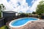 30 Universal Drive, Henderson, Auckland - Carousel 12