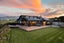 239B Moturata Road, Taieri Beach, Brighton - Carousel 34