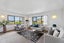 17A Rangitoto Terrace, Milford, Auckland - Carousel 3